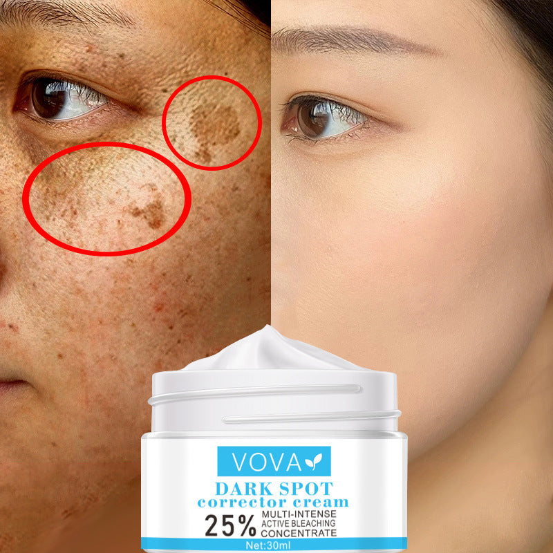 Moisturizing Cream Pore Shrinking Cream Moisturizing Cream Pore Shrinking Cream